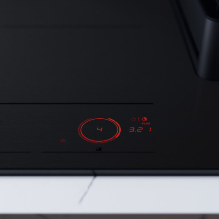 738991_V4