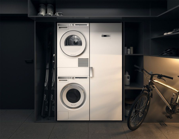 78240215-10a9-11e8-824f-002590aecc74-2