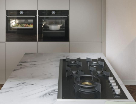 18757a66-2d86-11eb-8118-001d60bde2ae-7