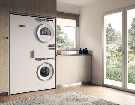 07d4af1f-dee7-11e9-80f3-001d60bde2ae-4