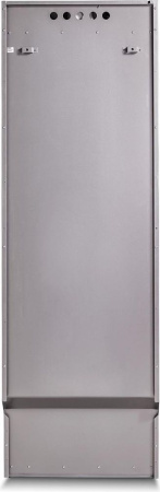 d4eb774c-6e66-11e8-825a-002590aecc74-5