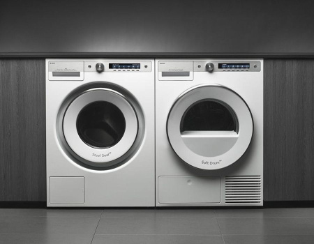 07d4af1f-dee7-11e9-80f3-001d60bde2ae-8