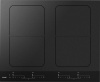 d4bfc897-8b8a-11ea-810e-001d60bde2ae-1