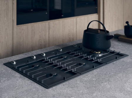 21cb1ce9-d67e-11e6-821a-002590aecc74-2