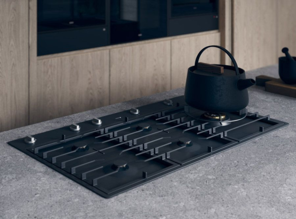 21cb1ce9-d67e-11e6-821a-002590aecc74-2