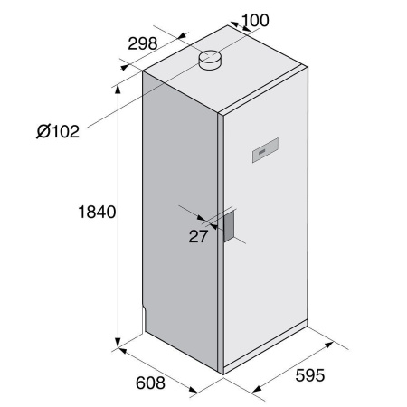 78240215-10a9-11e8-824f-002590aecc74-3