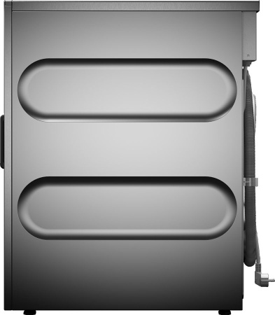 1b7de306-b839-11ec-8682-a4bf018f3b7a-7