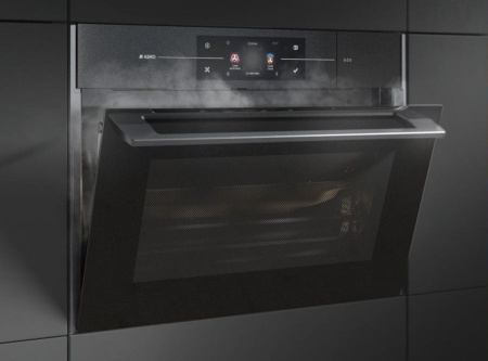 18757a66-2d86-11eb-8118-001d60bde2ae-9