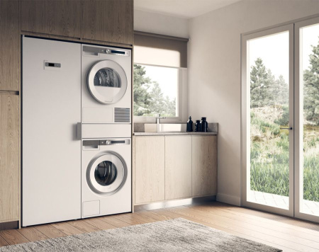 78240215-10a9-11e8-824f-002590aecc74-7