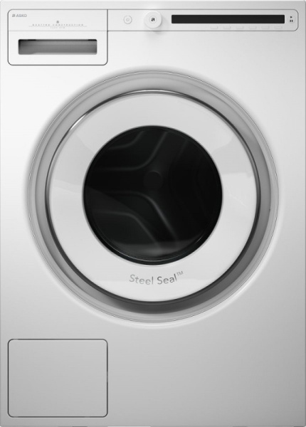741606_V1