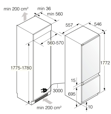 746350_S1