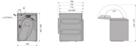 19df3908-b839-11ec-8682-a4bf018f3b7a-3