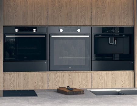 6ec323dd-d67a-11e6-821a-002590aecc74-3