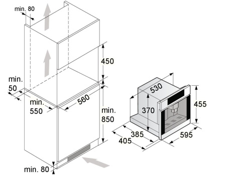 fefdc28e-3fcd-11eb-811b-001d60bde2ae-3