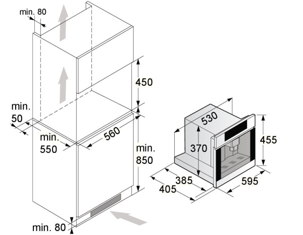 fefdc28e-3fcd-11eb-811b-001d60bde2ae-3
