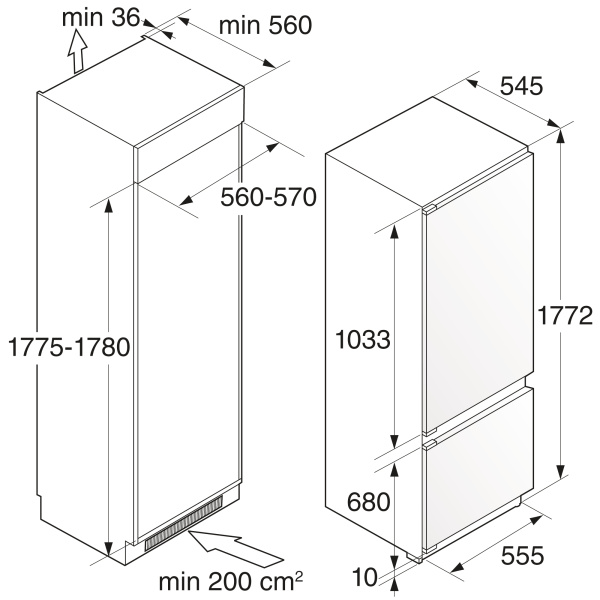 732600_S1