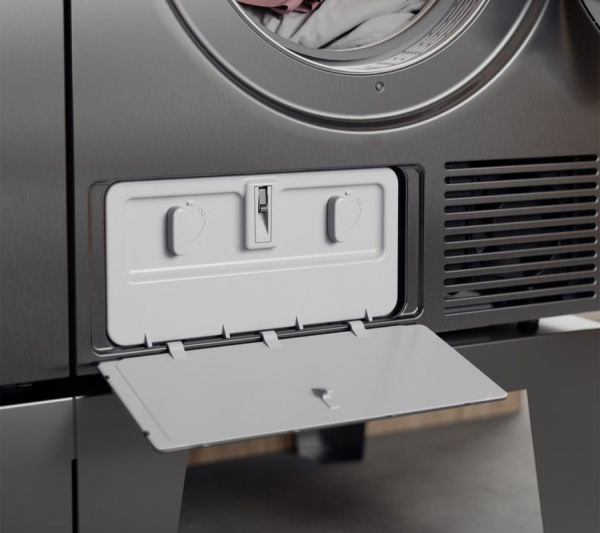 1a1f9ddc-b839-11ec-8682-a4bf018f3b7a-4