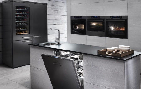 7fae4538-2e53-11eb-8118-001d60bde2ae-3