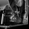 738296_V8