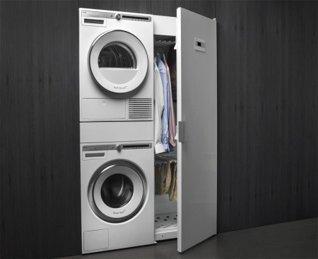 78240215-10a9-11e8-824f-002590aecc74-4