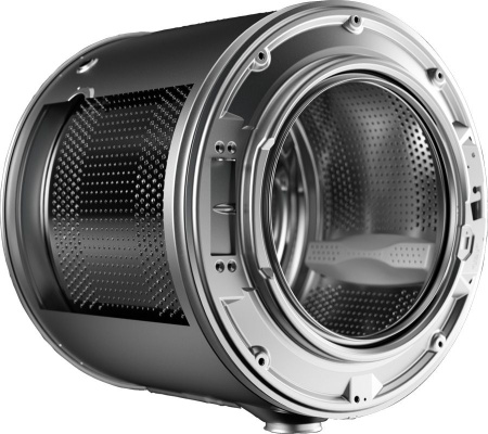 1b7de306-b839-11ec-8682-a4bf018f3b7a-12