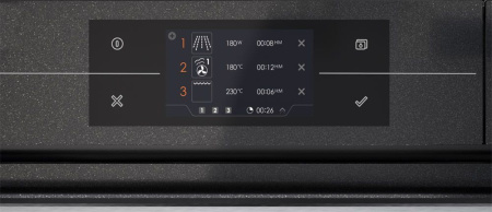 18757a66-2d86-11eb-8118-001d60bde2ae-5