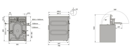 1b7de306-b839-11ec-8682-a4bf018f3b7a-4