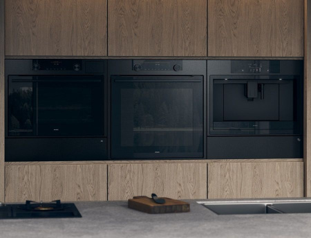 7fae4538-2e53-11eb-8118-001d60bde2ae-4