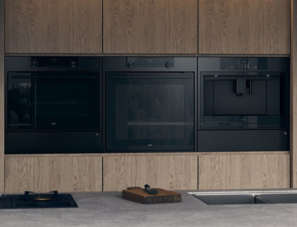 7fae4538-2e53-11eb-8118-001d60bde2ae-4