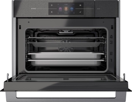 18757a66-2d86-11eb-8118-001d60bde2ae-3