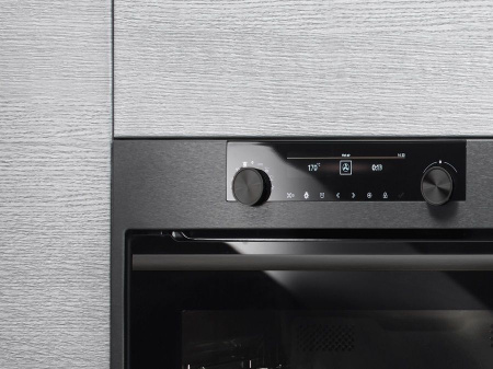 7fae4538-2e53-11eb-8118-001d60bde2ae-2