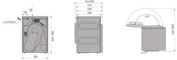 738106_S1