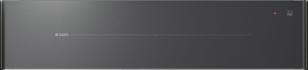 740607_V1