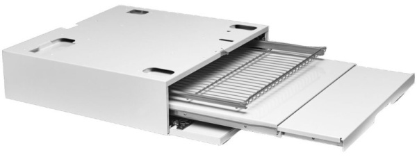 52224b1a-6ee3-11e8-825a-002590aecc74-1