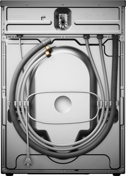 5c78699e-fac5-11eb-813a-001d60bde2ae-11