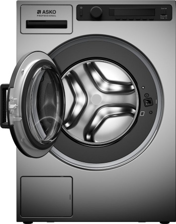 faaf5268-0565-11ec-813a-001d60bde2ae-9