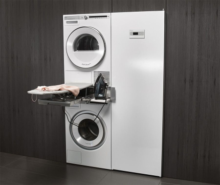 78240215-10a9-11e8-824f-002590aecc74-6