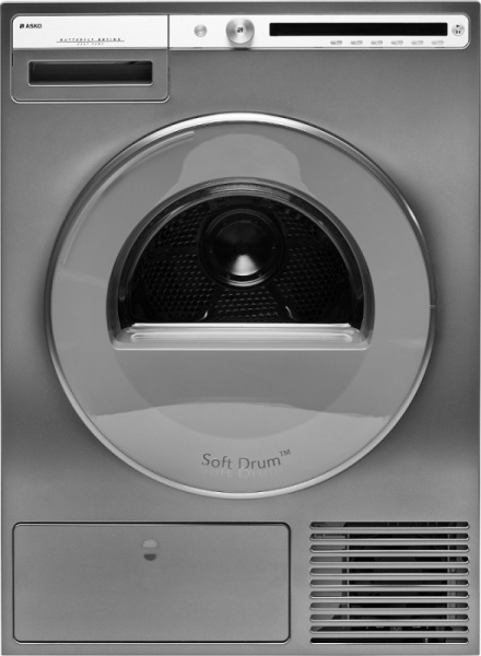 584950_V1