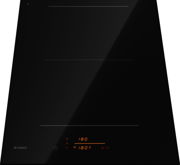 745336_V2