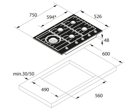ba2297d0-d67d-11e6-821a-002590aecc74-2