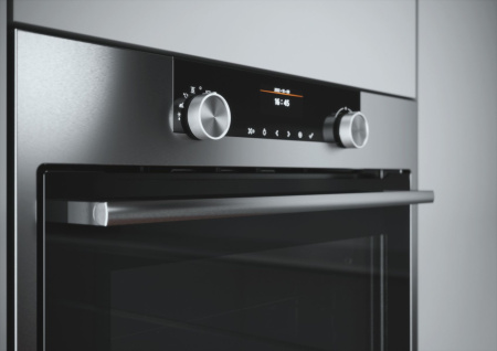 330ceaca-e8fc-11e8-826b-002590aecc74-8