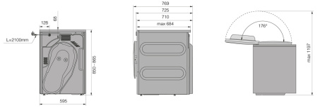 738093_S1