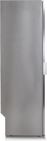 d4eb774c-6e66-11e8-825a-002590aecc74-3