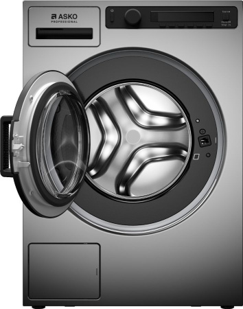 5c78699e-fac5-11eb-813a-001d60bde2ae-10