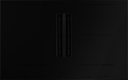 738991_V2