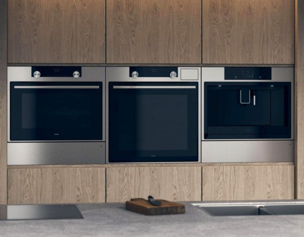 fd46bc54-d687-11e6-821a-002590aecc74-3