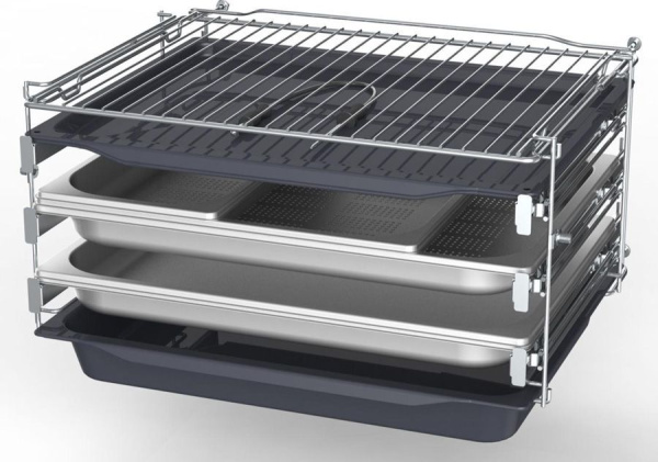 1bf28bf2-142c-11e6-81ec-002590aecc74-3