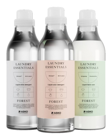 1179ef8d-93ba-11ec-8679-a4bf018f3b7a-2