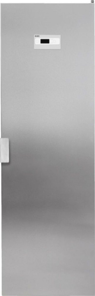 d4eb774c-6e66-11e8-825a-002590aecc74-1