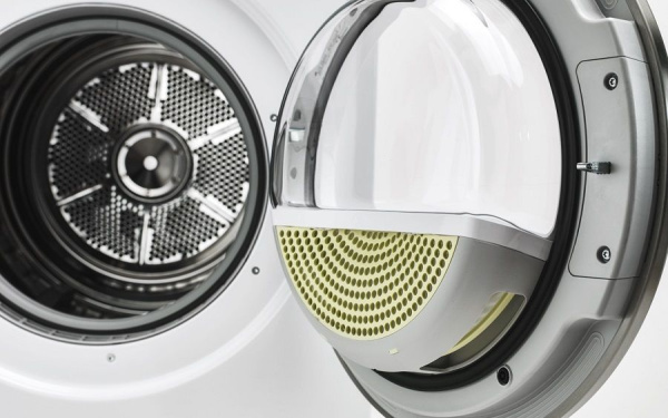 4deffe91-d324-11e9-80f1-001d60bde2ae-6